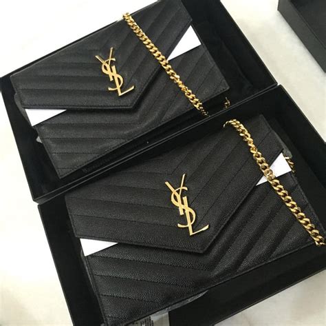 ysl woc singapore|ysl shirts price.